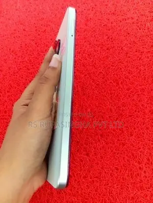 itel A50 128GB (Used)