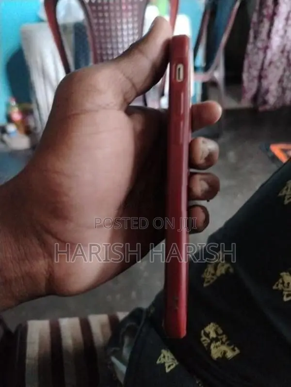 Apple iPhone 6S (Used)