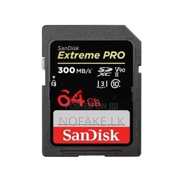 Sandisk Ultra 32GB 64GB 128GB 256GB 512GB Micro SD UHS-I Memory Card