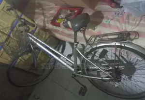 Atlas විකීනිමට තනි පවිච්චීය