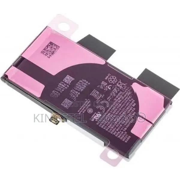 Apple iPhone Battery