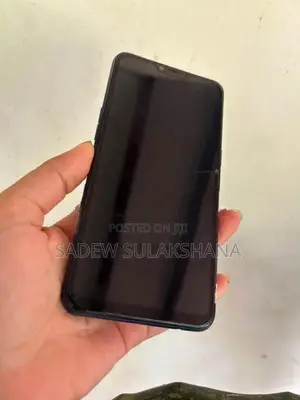 Oppo A3s (Used)