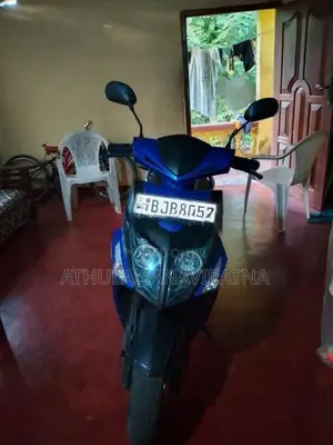 Ranomoto Pattaya 2021