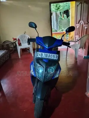 Ranomoto Pattaya 2021