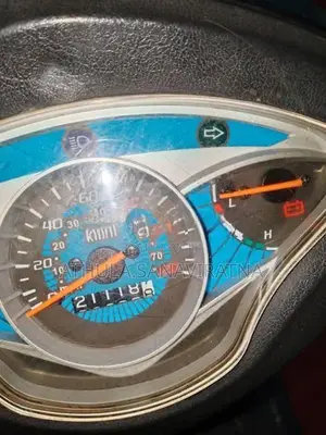 Ranomoto Pattaya 2021