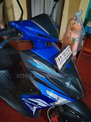 Ranomoto Pattaya 2021