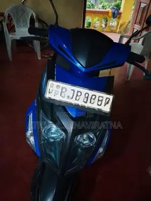 Ranomoto Pattaya 2021