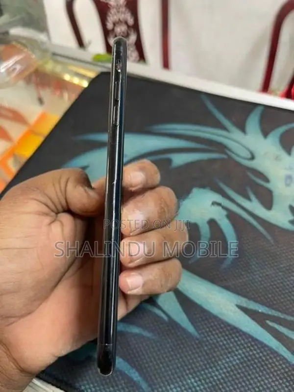 Apple iPhone 7 Plus (Used)