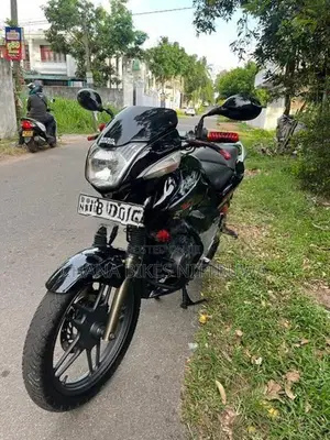 Hero CBZ 2011