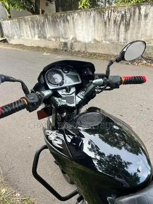 Hero CBZ 2011