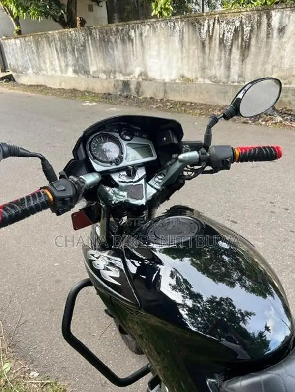Hero CBZ 2011