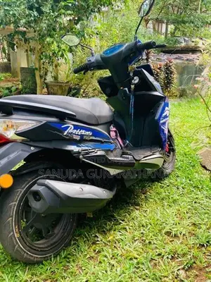 Ranomoto Pattaya 2023