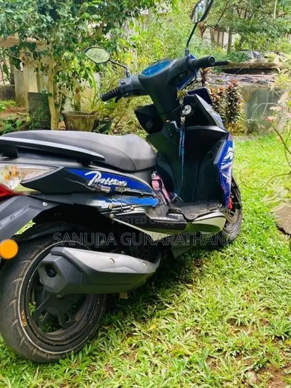 Ranomoto Pattaya 2023