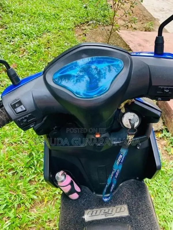 Ranomoto Pattaya 2023