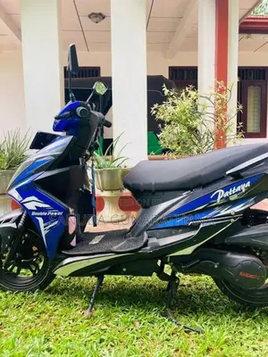 Ranomoto Pattaya 2023
