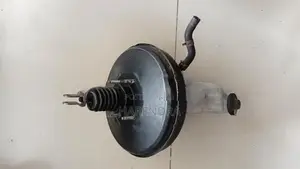 Toyota Axio 141 Break Booster
