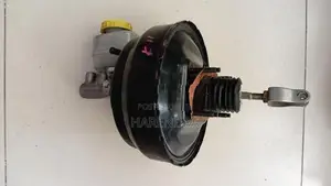 Nissan March K11 Break Booster