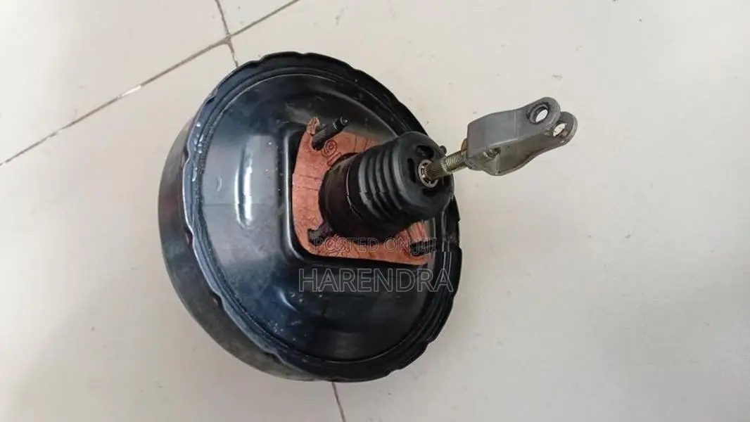 Nissan March K11 Break Booster