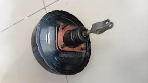Nissan March K11 Break Booster