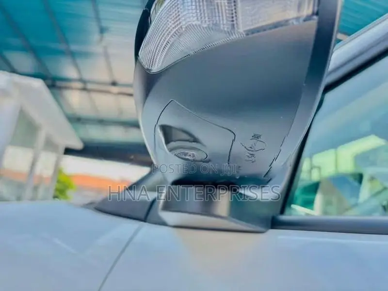 Toyota Raize Z 1.2 Hybrid 2026