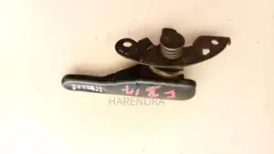 Nissan Sunny FB 14 Fuel Diky open cable switch