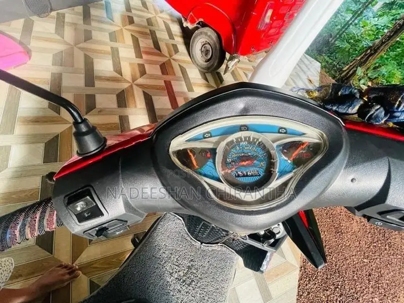 Ranomoto Pattaya 2021