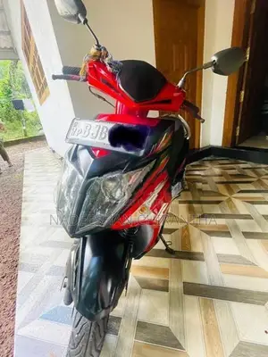 Ranomoto Pattaya 2021
