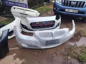 BMW 320i Parts