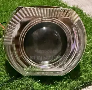 3.0 Lens Light With Angel Eye