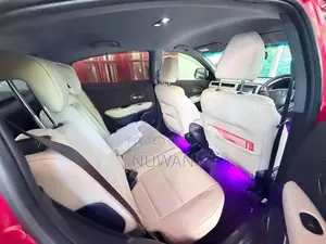 Honda Vezel Ivory Pack Z 2016