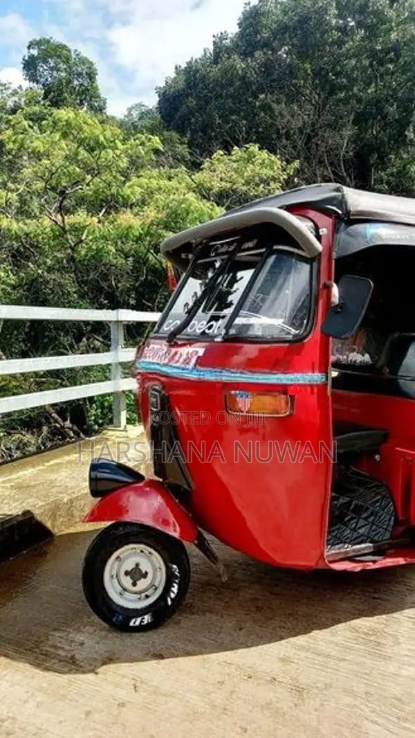 Bajaj 1995