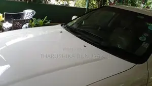 Nissan Sunny FB 15 1999