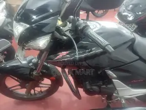 Hero CBZ 2014