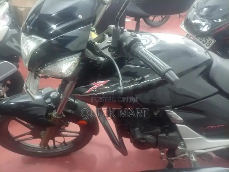 Hero CBZ 2014