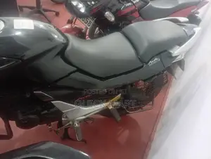 Hero CBZ 2014