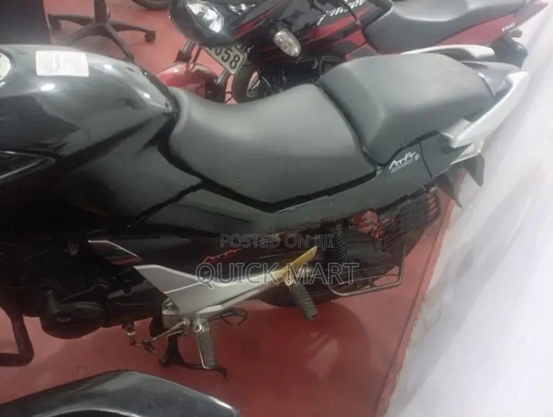 Hero CBZ 2014