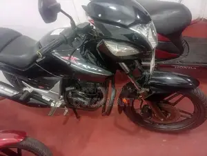 Hero CBZ 2014