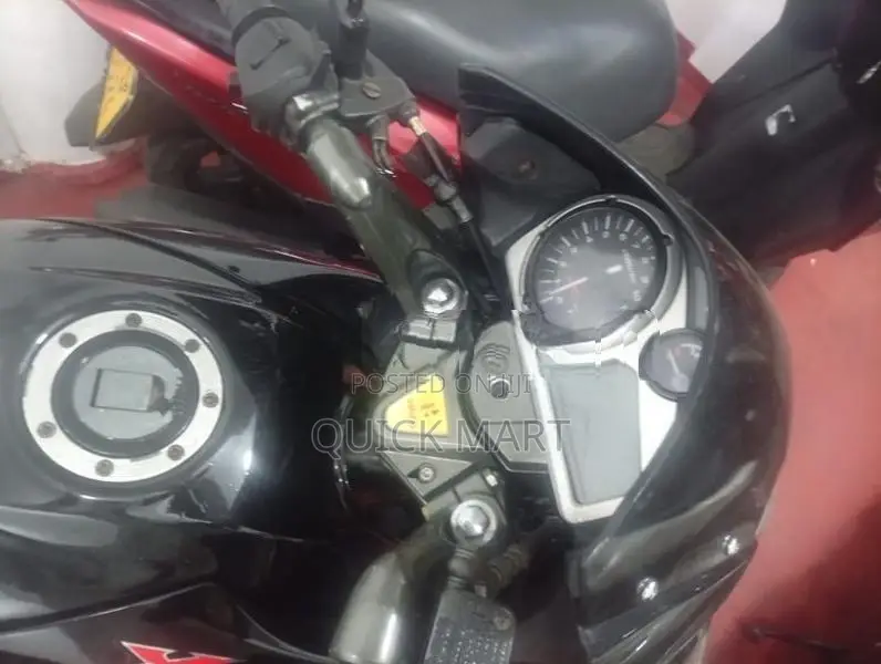 Hero CBZ 2014