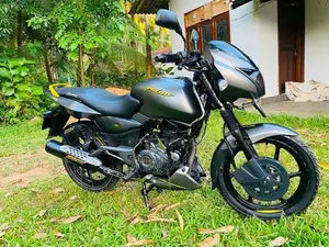 Bajaj Pulsar 150 2019