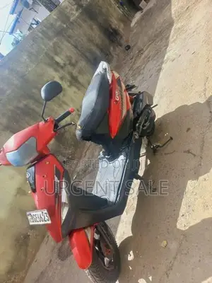 Demak Civic 110F 2018