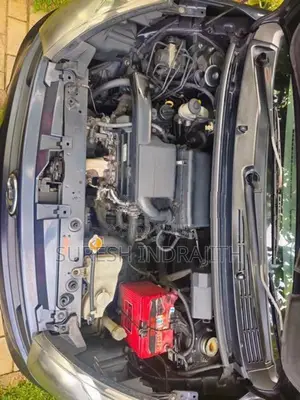 Perodua Axia 2016
