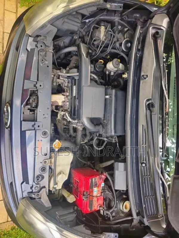 Perodua Axia 2016