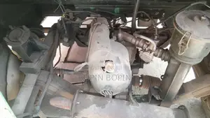Bajaj RE 2010
