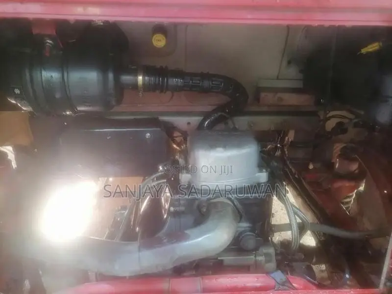 Bajaj RE 205cc 2015