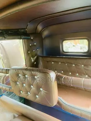 TVS King 2011