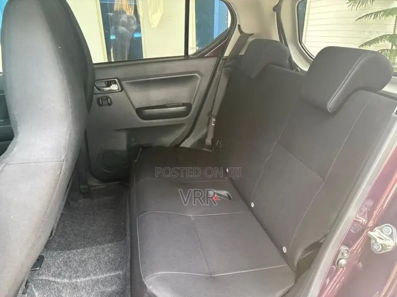 Daihatsu Mira ES X LIMITED SAFETY 2025