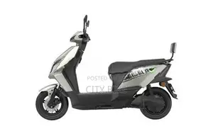 AIMA Liberty Ultra 2026