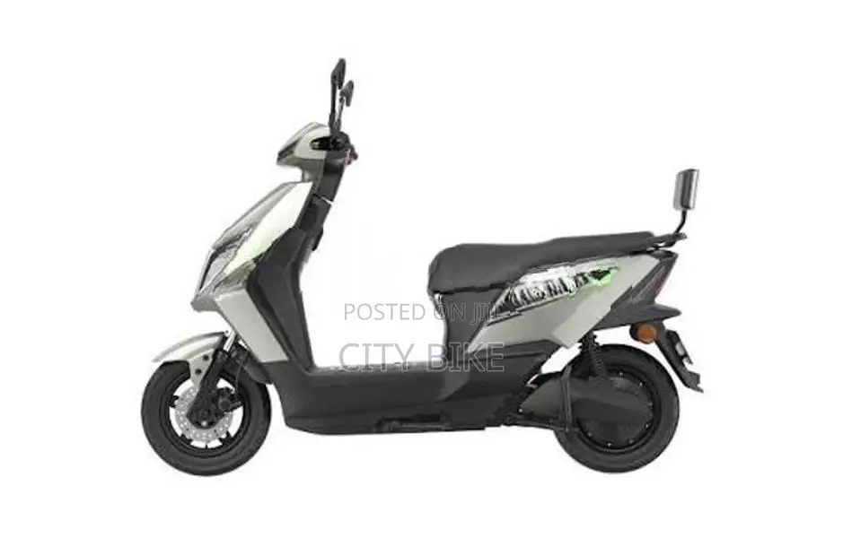 AIMA Liberty Ultra 2026