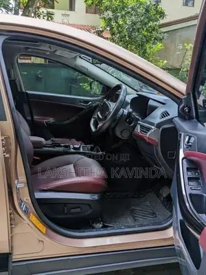Tata Curvv 2025