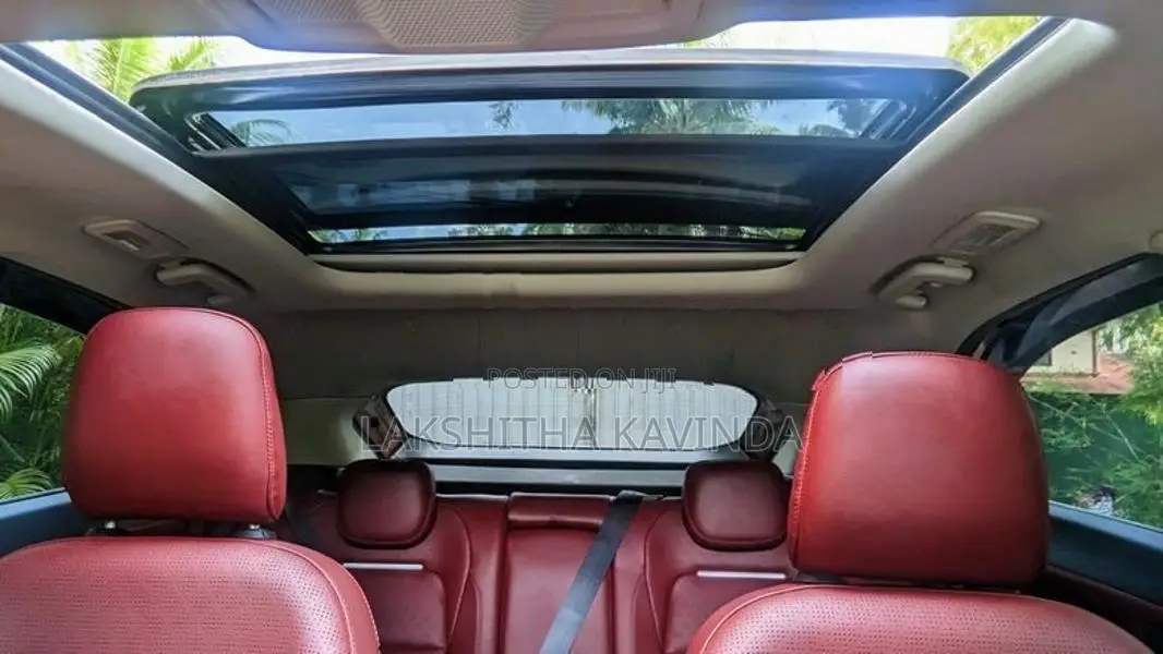 Tata Curvv 2025
